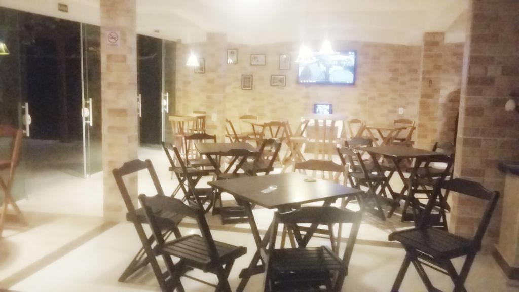Guesthouse Kazapraia Балнеариу-Прайя-ду-Лести Экстерьер фото